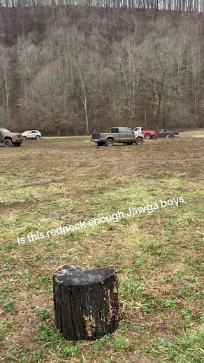 @Jawga Boyz #backwoods #seeyouagain #happybirthday #hittinadig #rippin #giverhell