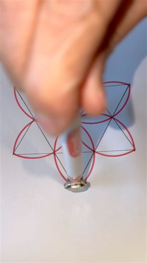 #challenges #artdesign | Brain Puzzles