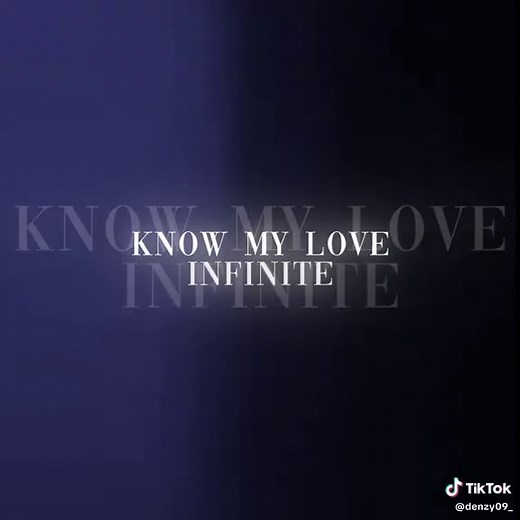 Ariana Grande 'Positions' Lyrics Video