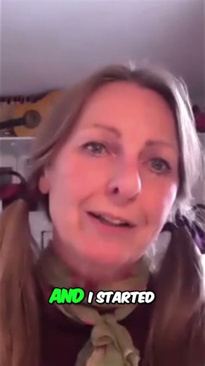 Sam Brown on Stop! The Pressure to Make More Music; Blues and Soul came later