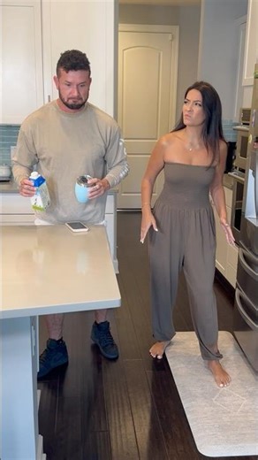 I can’t believe my husband did this😫💀😳 he cheated!!! #married #husband #trend