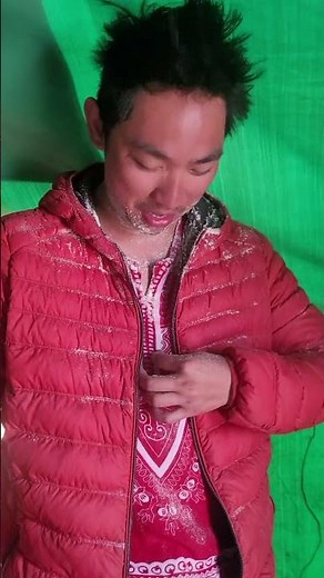 Powder milk explosion: A quick lesson on high altitude pressure
