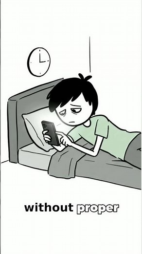 The Secret to Student Success (Daily Routine!)