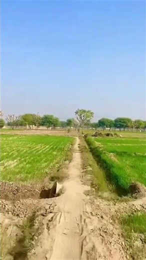 The Most Beautiful Landscapes On Earth