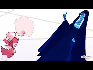 Diamond Reunion | Steven Universe Fan Animation