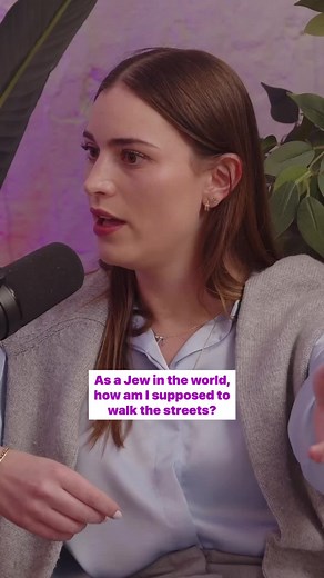 Julie K (@juliek_yo)’s videos with original sound - Julie K