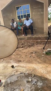 12K views · 922 reactions | MERCY Kenneth TV on Reels | Facebook