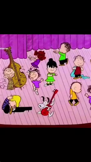 Chef Kev (@chef.kev5)’s videos with original sound - 🫶🏾✝️