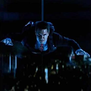 "THE CAT SAVE HIM BUT WHAT AT COST?" | Nine Lives | Kamin - EMIN & JONY (slowed) #edit #shorts