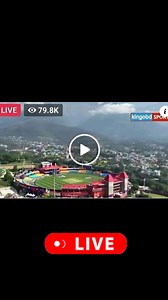 Lahore qalandar vs Quetta live match psl,psl live,psl highlights,psl 2023,live cricket,live psl,t sports live,tsports live,psl 2024,psl live score,psl live match,hbl psl 9 live,psl 2023 live,t sports live match,psl match live,psl live match today,psl song,psl gods,psl 9 song,ptv sports live,psl 9 anthem,psl match highlights,psl 2024 all team squad,psl 2024 song,psl 2024 squad,psl 2024 teams,hbl psl,psl latest highlights,psl ix,psl 2024 schedule,cricket exchange live #psl #psllive #pslhighlights 