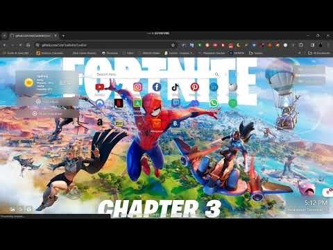 How to control your bot on discord