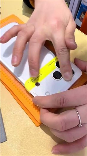 Best Lens Protector for 17 Pro Max? 🔥 Real Test