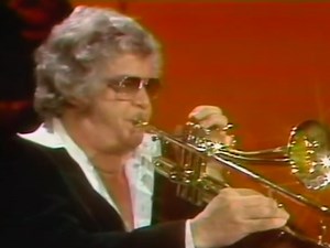 THE BOSS!!! . Maynard Ferguson - CONQUISTADOR! . . . . #trumpetlovers #jazz #livemusic #music #maynardferguson | Trumpet Lovers