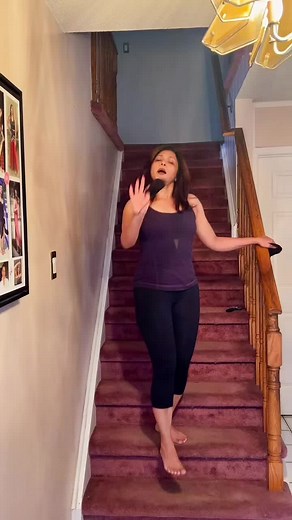 #fyp #usa #canada #so use trim and collagen to maintain whars app