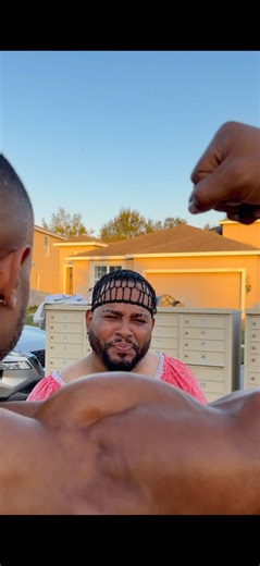 Humor de mamá: Entrenamiento y anécdotas en familia