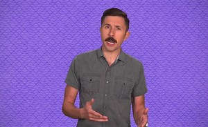 How Bankruptcy Works