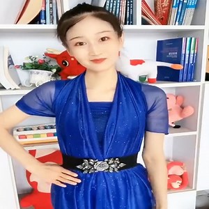 3.6M views · 31K reactions | DIY #Handmade #crafts #diy #woodworking | Kid Crafts | Facebook