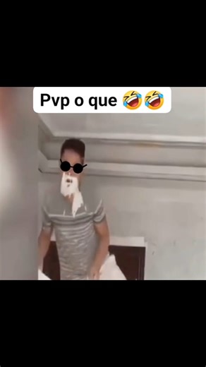 PVP Manco 😂 #xd #humor #FreeFire | Hansser YT