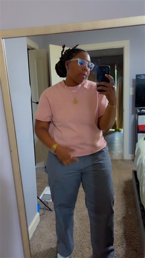 Stylish Loc Styles for Women Over 30