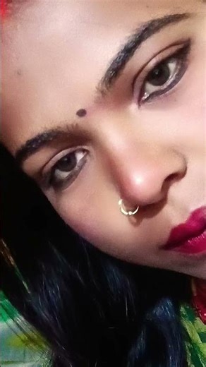 Originally priced around $1.5 million, the Mercedes CLR GTR is considered oneof the most exclusive a