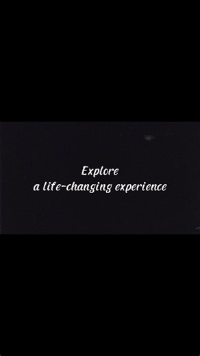 Your journey starts here ✨! Dive into the adventure of a lifetime with AIESEC's exchange programs ✈️! Discover new cultures, make lasting connections, and unlock your potential. Are you in? #ExploreTheWorld #ExchangeWithAIESEC #AIESECتونس #experienceعيش_ال | AIESEC in Tunisia