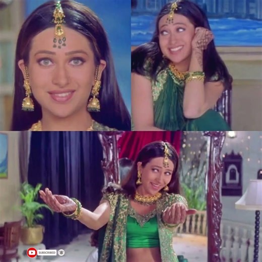 "हम साथ साथ हैं" फिल्म के अनसुने किस्से | Shots | PaagalBollywood