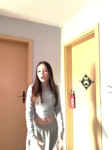 #dancer #X