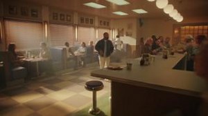 When the plus on the 5G hits...🕺 | Bell Canada