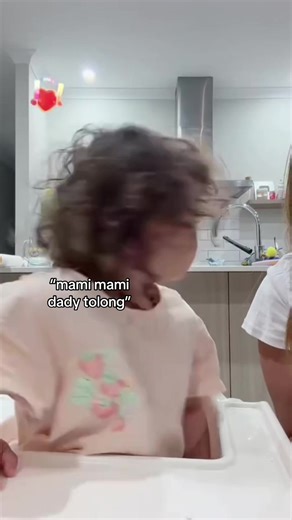 Kosa Kata Briella: Kumpulan Makna dan Ekspresi