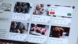 Who has taken advantage of our Cook-Key host offer already? Here’s a little video to show you how to set up your Cook-Key when it arrives. In just a few quick and easy steps you’ll be creating your playlists from over 1,500 recipes at Cookidoo.com.au. Don’t have a Cook-Key yet? Visit www.cook-key.com.au to find out how you can unlock a half-price Cook-Key by hosting a Cooking Experience. | Thermomix in Australia