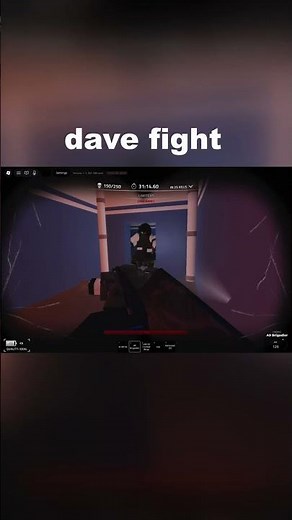 making it to d zero in NSTChallenge