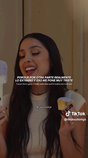 Olivia Rodrigo 'Get Him Back' Video Lyrics Translation