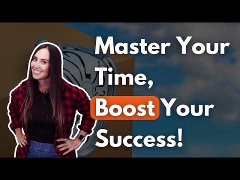 How to Prioritize Your Time as a Recruiter