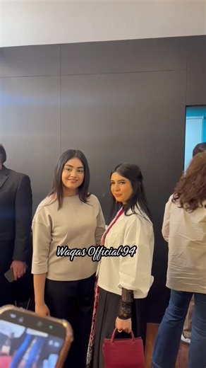 Grand Launch of Asma Doll Beauty Parlor — Opening Highlights