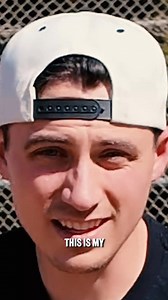 47K views · 678 reactions | #1 Framing Tip for Softball Catchers 漏 A lot of softball catchers are taught this: They crank their wrist, and the glove ends up turned sideways or worse, pointing backward on inside pitches Make sure you keep your glove square to the pitcher No hooks. No twists. Just clean, strong presentation. #baseball #softball #catcherdrills #catchingtips | Catching Made Simple | Facebook