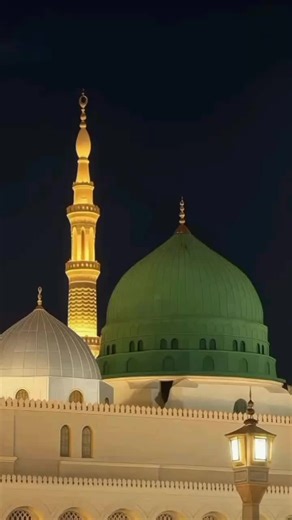 Explore the Sacred City of Madinah: A Pilgrimage Guide