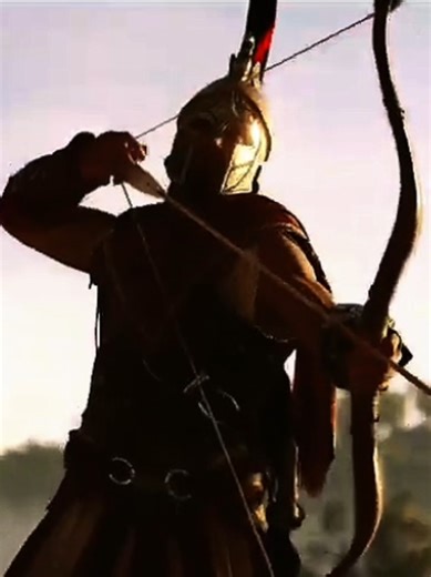 Exploring Ezio Auditore in Assassin's Creed Series