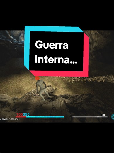 Quiero hablar de ese océano de esqueletos putrefactos en las cuevas heladas de la aventura de la Guerra interna... quien empieza dando hipótesis y desenterrando el pasado más turbio del Lore de warframe (Guerra interna las reinas adictas a la kuva 😍😍😍 @warframe #warframememes #warframetiktok #tennocreate #warframecommunity #warframe