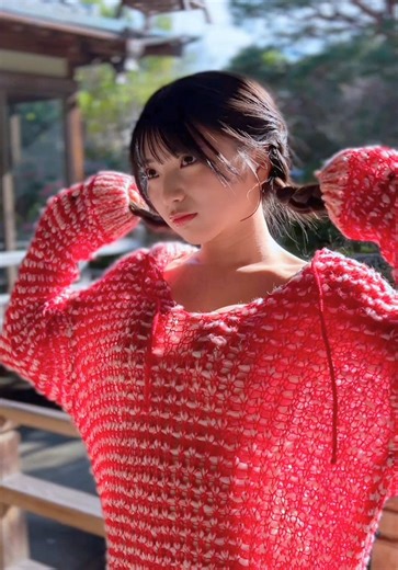 姫野ひなの初表紙記念イベント開催！