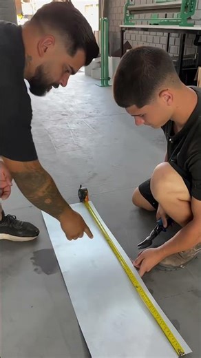 Compilation of Fun and High-Quality Moments of Workers at Work👍🏻👍🏻