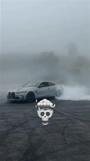 Edit Car Music 🎧 #cars #car #caredit #edit #editcars #phonkmusic #phonk #music