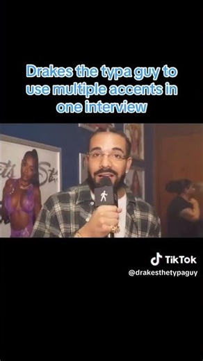 Degrassi Drake here #drake