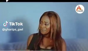 Why do artists still accept invites from a masquerader? | ZED GOSSIP