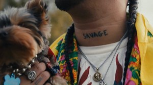 1K reactions · 414 shares | The Video for 'Screaming Indian' is out now. WATCH: https://www.youtube.com/watch?v=qb7k2TdmdaA | Snotty Nose Rez Kids | Facebook