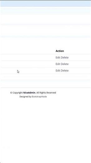 Spatie Role & Permission | Laravel 11 | Part 175