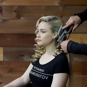 https://www.instagram.com/p/BOj3ZCXgOLt/?taken-by=hairs | Hair Love