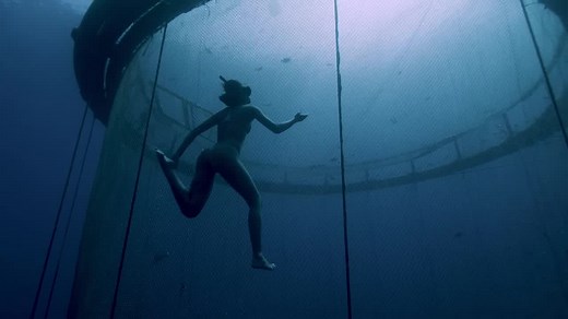 96 reactions · 34 shares | We’ve just released a special video for...