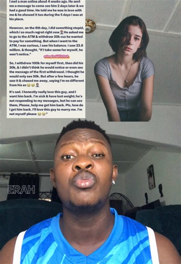 Nigerian Girls Makeup & True Stories