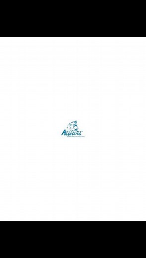 Alpicool T36-60 Advanced Setting E3 —— Temperature Return Setting