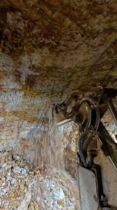 Hunting for the millions! #opal #opalhunters #opalmining | Young Guns Opal Hunters